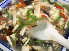 -国庆烧麦馆