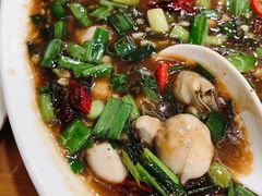-乡亲鹅肉城(吴江店)