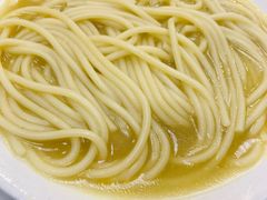 -澳洲牛奶公司(佐敦店)