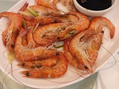 -苏苑饭店-中餐厅(长桥地区店)