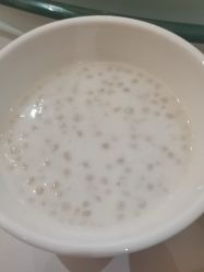 -新锦江大酒店·宴会厅·婚宴