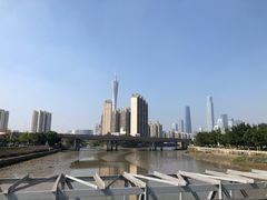 -随园花园餐厅(新港中路店)