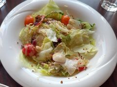 -百客咖啡(国际大厦店)