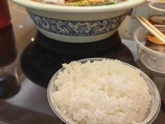 -清真海瑞琪麻辣烫(越秀店)