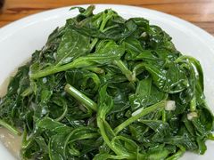 -天程知味园