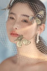 -吉光片羽高端婚纱摄影(泰州优选店)