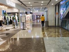 -Jazcu珍仕菓鲜榨果汁(西单大悦城店)