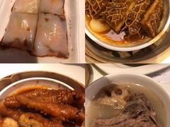 -金鼎轩(亚运村店)