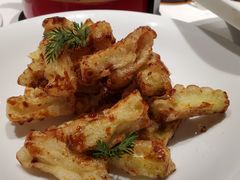 -壹零捌道·北京烤鸭(车公庄店)
