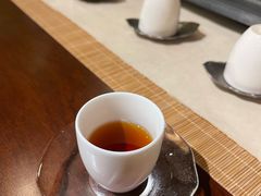 -上海大宁福朋喜来登酒店大堂吧(共和新路店)