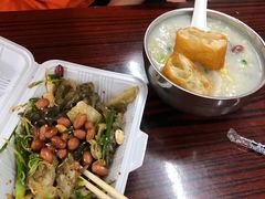 -陈添記·祖傳爽鱼皮·西关老字号(广州首店)