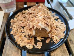 -Home Cafe(水榭春天店)