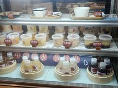 -炖物24章·顺时轻养茶(杭州保利时光里店)