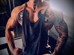 -YCHL Studios健身工作室(市二宫店)