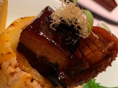 -子福慧(虹桥店)