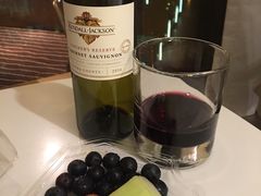 -香港皇家太平洋酒店