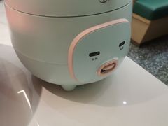 -湘当有饭剁椒鱼头(昆山招商花园城店)