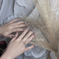 -一奈日式美甲美睫专门店