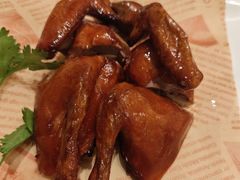 -新南华大酒店(长寿店)