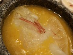 -阿一鲍鱼·20年匠心传承(天河北旗舰店)