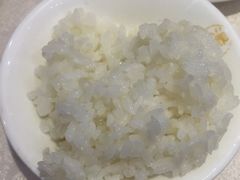 -汤记传菜(秀浦路店)
