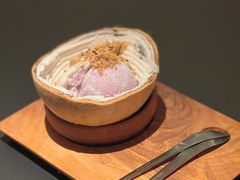 -官也街澳门火锅(新源里店)