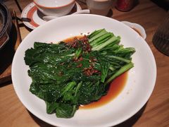 -话梅·客家小厨(东门店)