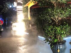 -二荆条·蜀鲜汇城市森林火锅