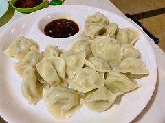 -前王院•巧克力海鲜市集餐厅(万平口店)