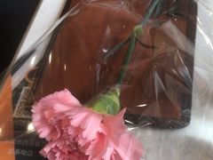 -西语·炭烧牛排(卓越中寰店)