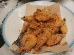 -新丁香海鲜酒店(银海商贸城店)
