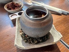 -随堂里