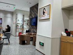 -海马体照相馆(重庆万象城大师店)