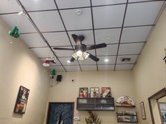 -曼谷食堂·泰国家庭料理(丹桂路店)