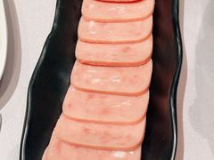 -东来顺饭庄(apm总店)