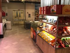 -Olé精品超市(重庆观音桥店)