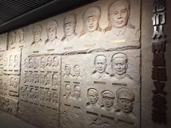 -南昌八一起义纪念馆