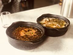 -阿龙酒煲(海宁新苑路店)