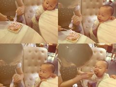 -卡拉多(上饶人民广场店)