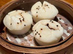 -荣小馆(安达仕店)