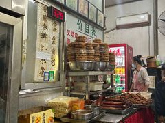 -谭老太正宗柳州螺狮粉(家和花园店)