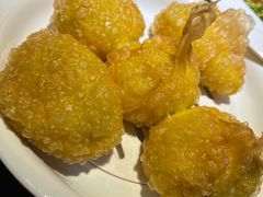 -三道菜(明堂公园店)