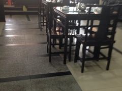 -宋记便宜坊(二七店)