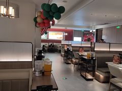 -海底捞火锅(高科广场店)