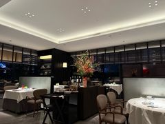 -炳胜私厨(中达旗舰店)