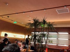 -固瑞齿科(国贸门诊店)