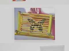 -胶囊画廊