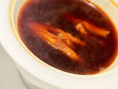 -炳胜私厨(万象前海店)
