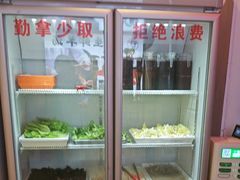 -不夜天烧烤牛骨头(南湖店)