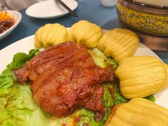-山西饭店